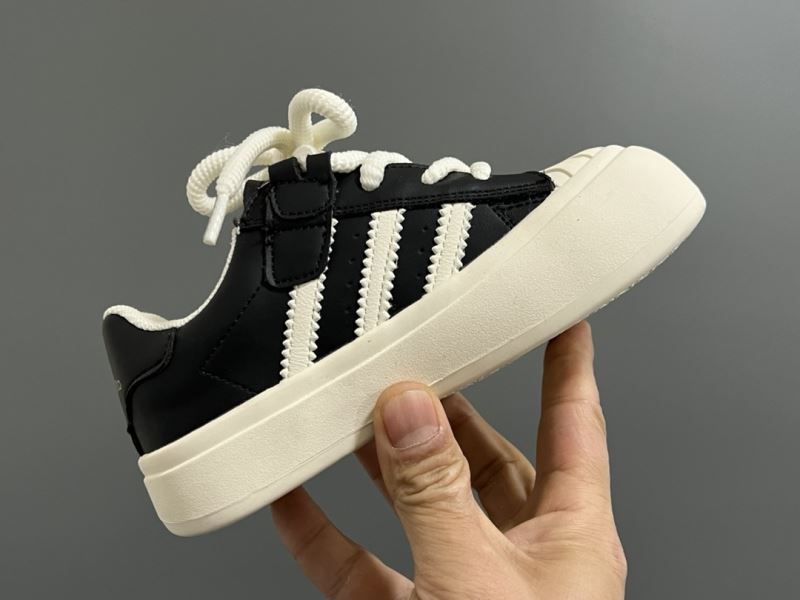 ADIDAS SHOES